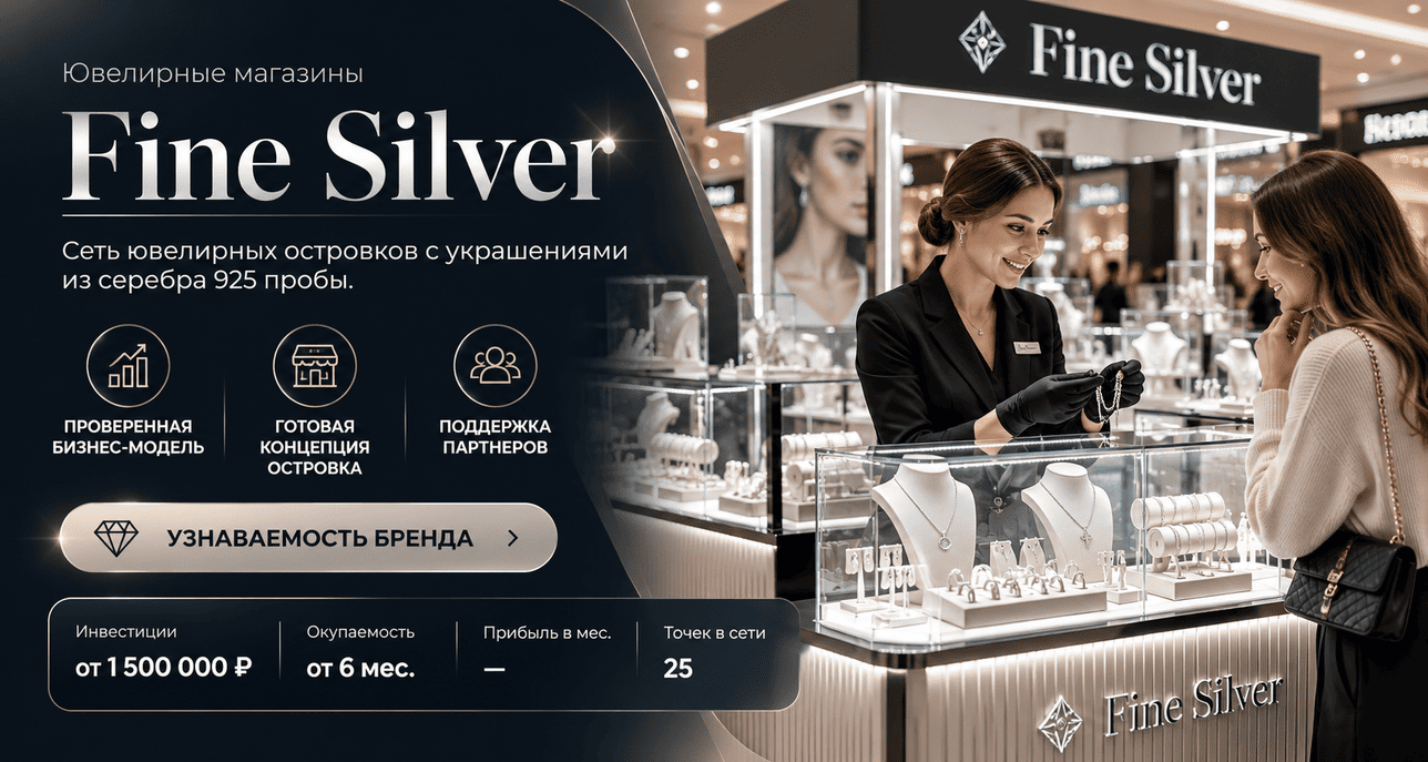Fine Silver