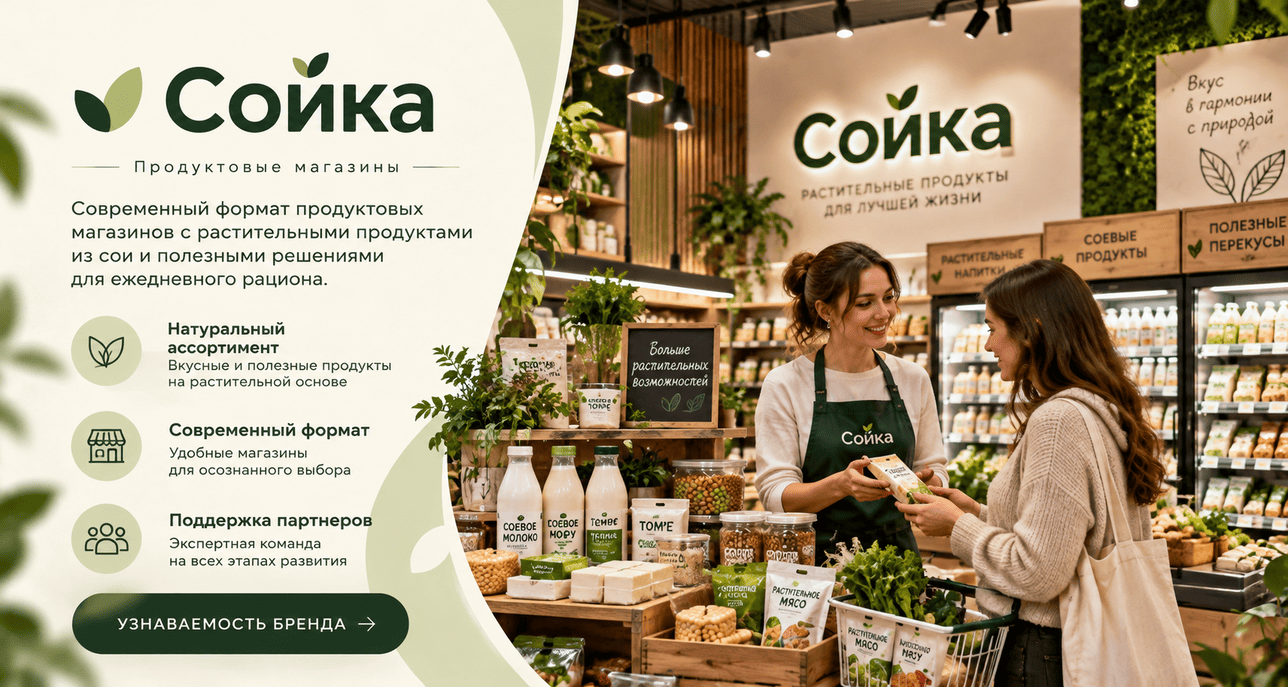 Сойка
