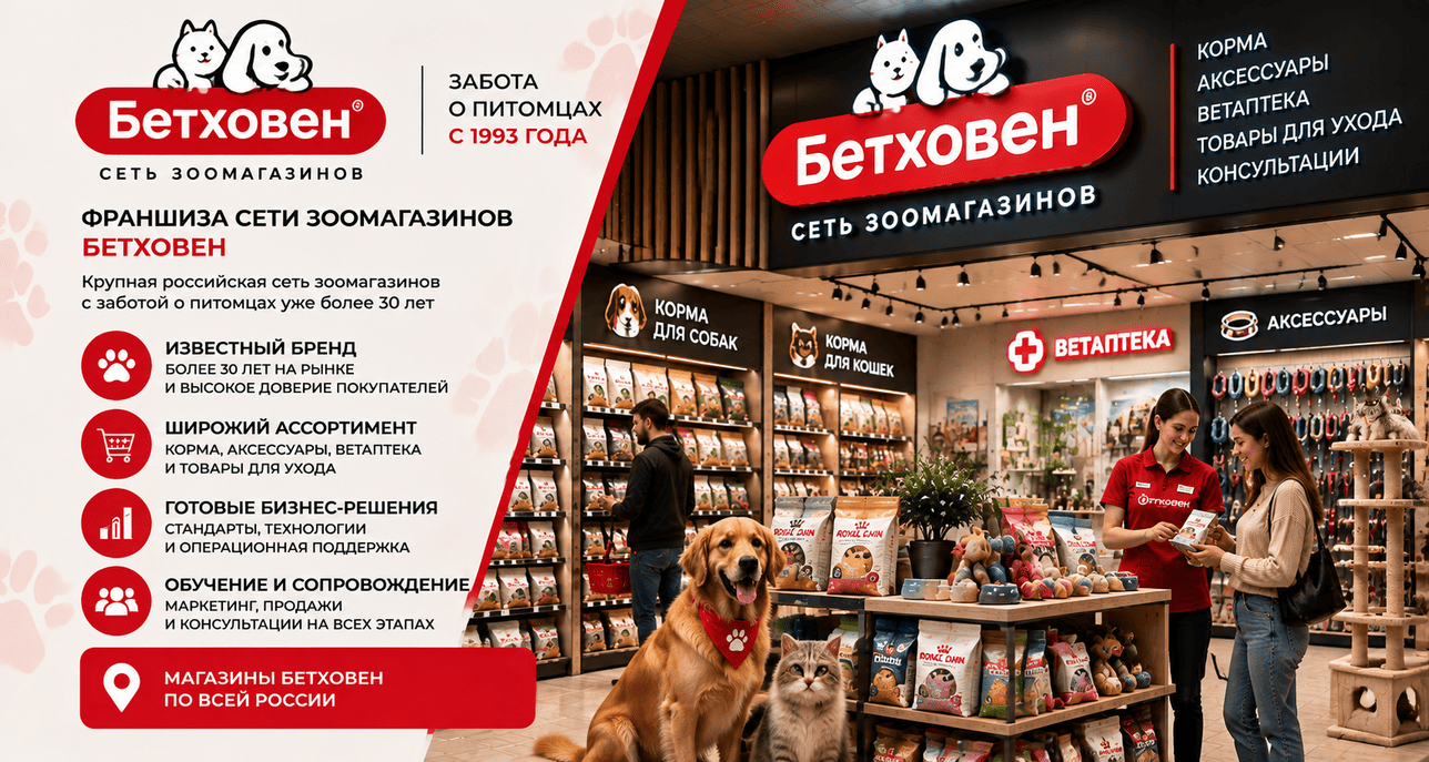 Бетховен