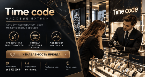 Time code