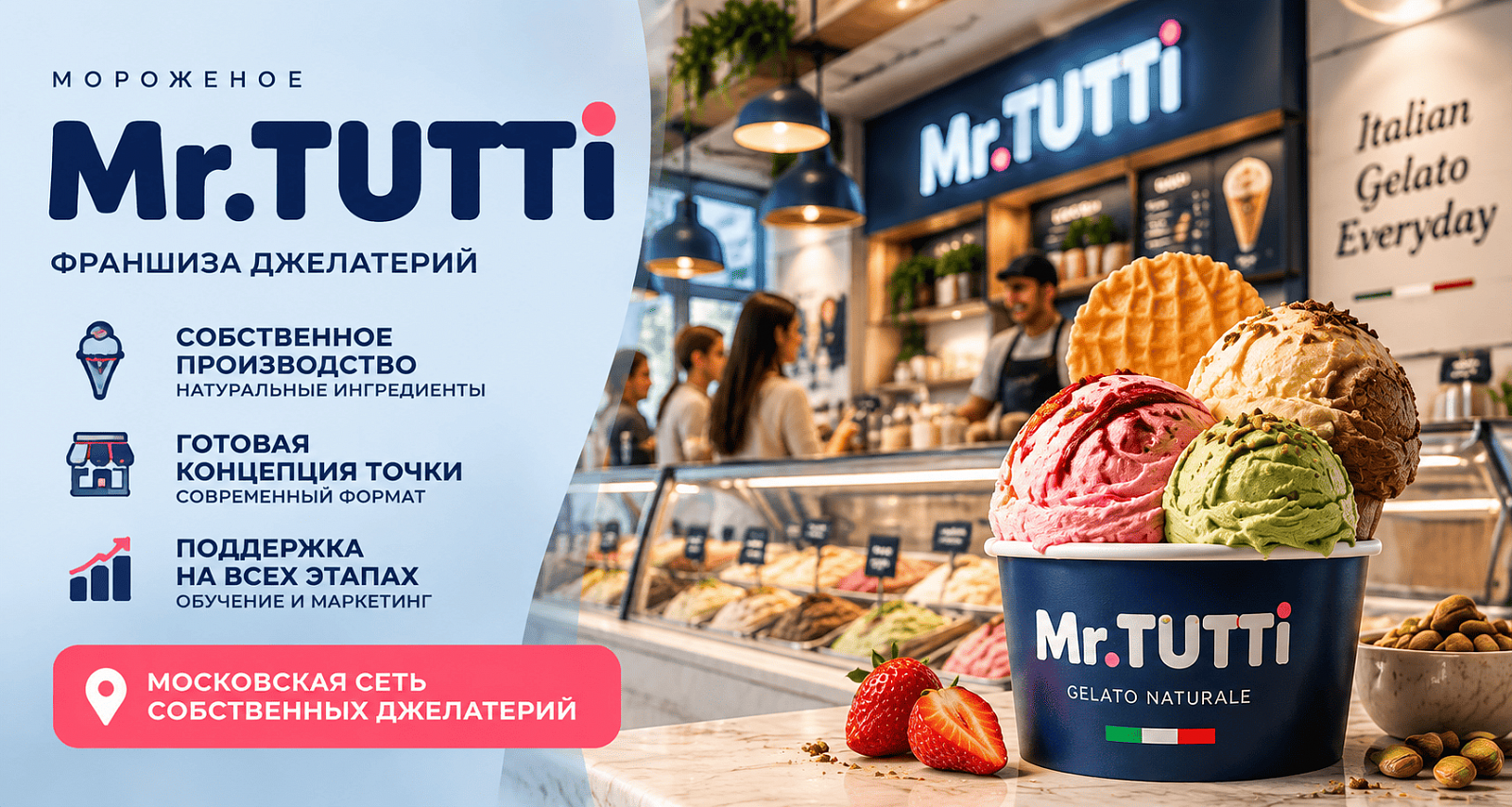 Mr.TUTTI